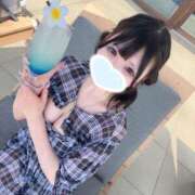 ヒメ日記 2025/11/24 07:30 投稿 ふうか ロイヤルフラッシュ