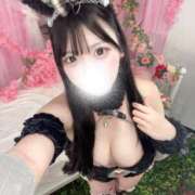 ふうか お楽しみに！🌟 ロイヤルフラッシュ