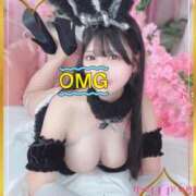 ヒメ日記 2025/12/14 12:01 投稿 ふうか ロイヤルフラッシュ