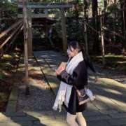 ヒメ日記 2025/12/18 12:03 投稿 ふうか ロイヤルフラッシュ