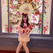 ヒメ日記 2025/12/21 00:10 投稿 ふうか ロイヤルフラッシュ