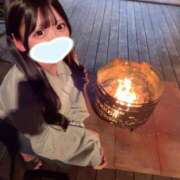 ヒメ日記 2026/01/08 12:04 投稿 ふうか ロイヤルフラッシュ