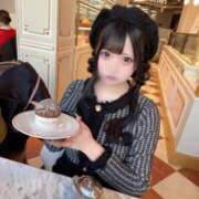 ヒメ日記 2026/01/09 17:01 投稿 ふうか ロイヤルフラッシュ