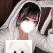 ふうか 本指名さんday🌟 ロイヤルフラッシュ