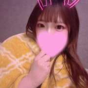 ももせ あまい  ロイヤルフラッシュ