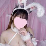 ももせ すきでいてほしいから ロイヤルフラッシュ