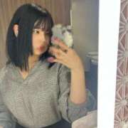 ヒメ日記 2025/09/30 19:28 投稿 ありさ DOLCE