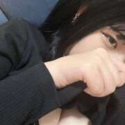 ヒメ日記 2025/10/03 03:05 投稿 ありさ DOLCE