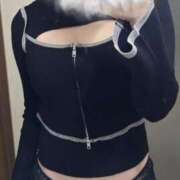 ヒメ日記 2025/10/03 19:21 投稿 ありさ DOLCE