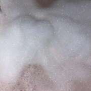 ヒメ日記 2025/10/14 06:25 投稿 ありさ DOLCE