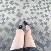 ヒメ日記 2025/10/15 09:34 投稿 ありさ DOLCE