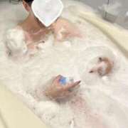 ヒメ日記 2025/10/20 22:03 投稿 ありさ DOLCE