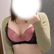 ヒメ日記 2025/11/11 19:49 投稿 ありさ DOLCE