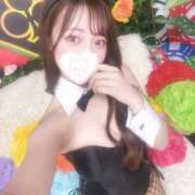 ヒメ日記 2025/10/13 23:00 投稿 みかな ロイヤルフラッシュ