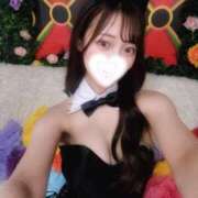 ヒメ日記 2025/10/18 18:20 投稿 みかな ロイヤルフラッシュ