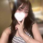 ヒメ日記 2025/10/18 22:15 投稿 みかな ロイヤルフラッシュ