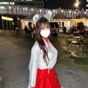 ヒメ日記 2025/10/24 10:02 投稿 みかな ロイヤルフラッシュ