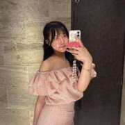 ヒメ日記 2025/10/26 20:30 投稿 みかな ロイヤルフラッシュ