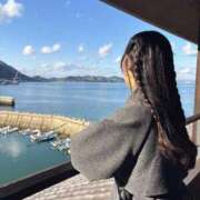 ヒメ日記 2025/10/27 18:01 投稿 みかな ロイヤルフラッシュ