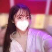 ヒメ日記 2025/10/27 21:30 投稿 みかな ロイヤルフラッシュ