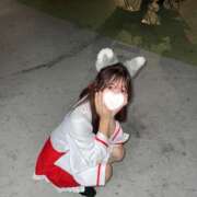 ヒメ日記 2025/10/28 15:01 投稿 みかな ロイヤルフラッシュ