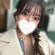 ヒメ日記 2025/10/28 18:45 投稿 みかな ロイヤルフラッシュ