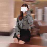 ヒメ日記 2025/10/29 12:04 投稿 みかな ロイヤルフラッシュ