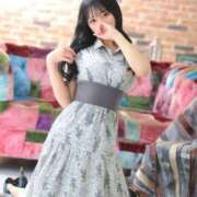 ヒメ日記 2025/10/29 16:45 投稿 みかな ロイヤルフラッシュ