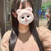 ヒメ日記 2025/10/30 10:02 投稿 みかな ロイヤルフラッシュ