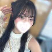 ヒメ日記 2025/10/30 12:04 投稿 みかな ロイヤルフラッシュ