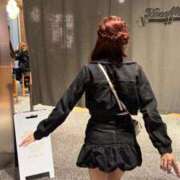 ヒメ日記 2025/11/19 12:03 投稿 みかな ロイヤルフラッシュ