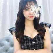 ヒメ日記 2025/11/19 16:00 投稿 みかな ロイヤルフラッシュ