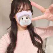 ヒメ日記 2025/11/22 19:30 投稿 みかな ロイヤルフラッシュ