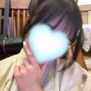 ヒメ日記 2025/12/17 18:01 投稿 みかな ロイヤルフラッシュ