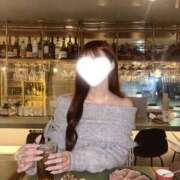 ヒメ日記 2025/12/17 22:00 投稿 みかな ロイヤルフラッシュ