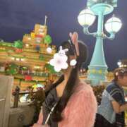 ヒメ日記 2025/12/18 10:03 投稿 みかな ロイヤルフラッシュ