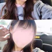 ヒメ日記 2025/12/18 20:01 投稿 みかな ロイヤルフラッシュ