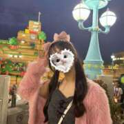 ヒメ日記 2025/12/21 18:01 投稿 みかな ロイヤルフラッシュ