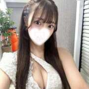 ヒメ日記 2025/12/21 22:00 投稿 みかな ロイヤルフラッシュ