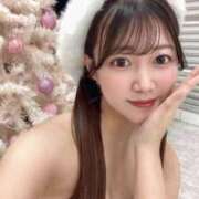 ヒメ日記 2025/12/22 10:30 投稿 みかな ロイヤルフラッシュ