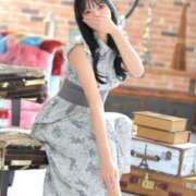 ヒメ日記 2025/12/22 18:01 投稿 みかな ロイヤルフラッシュ