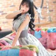 ヒメ日記 2025/12/23 10:02 投稿 みかな ロイヤルフラッシュ