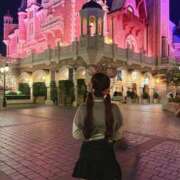 ヒメ日記 2026/01/19 08:24 投稿 みかな ロイヤルフラッシュ