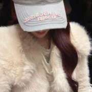 みかな 夜は🌕 ロイヤルフラッシュ