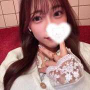 ヒメ日記 2026/02/18 19:30 投稿 みかな ロイヤルフラッシュ