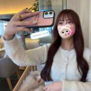 ヒメ日記 2026/02/20 14:05 投稿 みかな ロイヤルフラッシュ