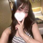 ヒメ日記 2026/02/23 20:01 投稿 みかな ロイヤルフラッシュ