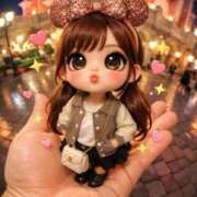 ヒメ日記 2026/02/25 10:02 投稿 みかな ロイヤルフラッシュ