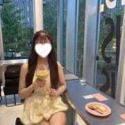 ヒメ日記 2026/02/26 18:01 投稿 みかな ロイヤルフラッシュ