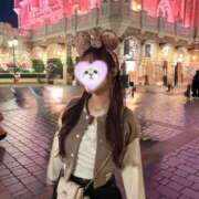 ヒメ日記 2026/02/27 20:01 投稿 みかな ロイヤルフラッシュ